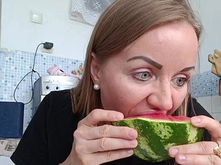 Eroottinen videokeskustelu NeZabudka-