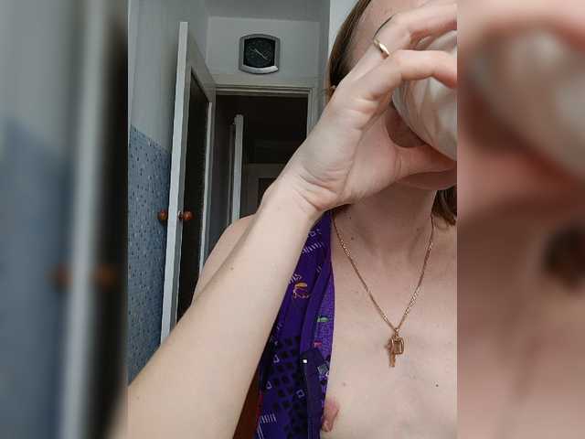 Kuvat -NeZabudka Hi I am Alena. Lovens Dolce in my pussy for 2 tokens. Favourite wave 11 and 88 Random. Menu in chat for services. Click put Love.