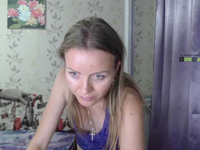 Kuvat -NeZabudka Hi all. I'm Alena. See Type-menu in chat. I love to play pranks in a group and privates. I will fulfill your fantasies and vulgarities. Click on the heart (Love). Before the private chat 100 tokens.