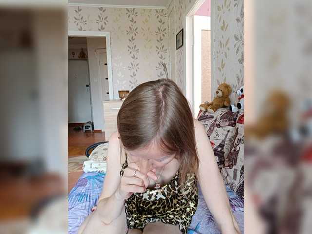 Kuvat -NeZabudka Hello pistols, I'm Alena. Group and privates.See please Tip-menu in free chat. Pvt and groop chat.