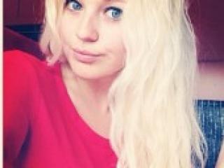 Eroottinen videokeskustelu alenushkka