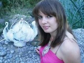 Eroottinen videokeskustelu aleoos