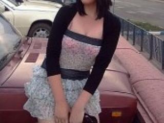 Eroottinen videokeskustelu alerano4ka