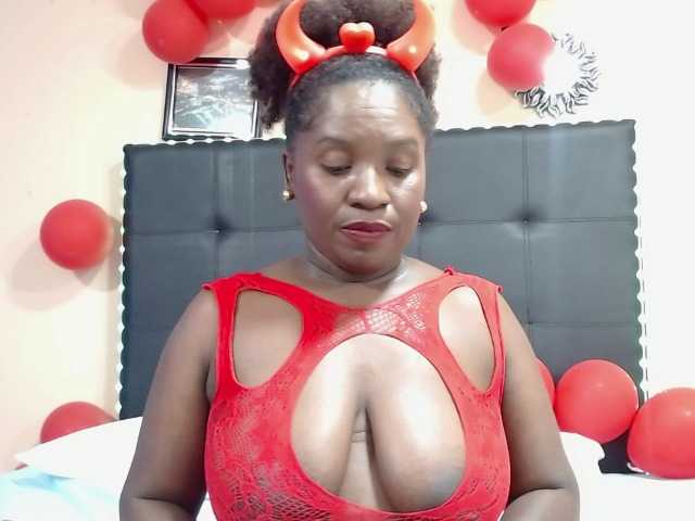 Kuvat Alessa-Brown hey boys anal slave bdsm ebony naughty girl #Balloons