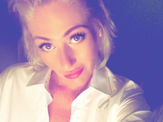 Eroottinen videokeskustelu AlessasRoom