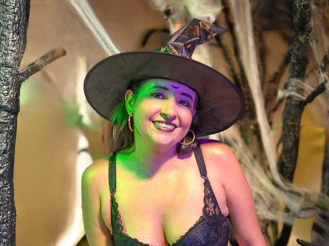 Kuva profiilista AlessandraRio