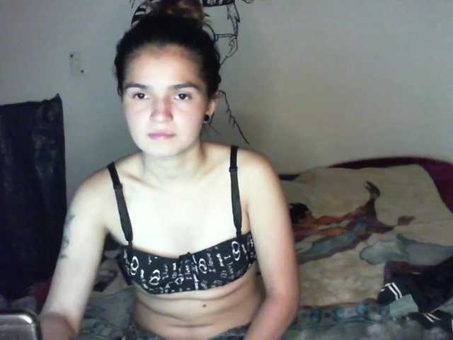 Kuvat Alessia326 Full Naked 500tk