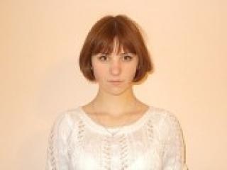 Eroottinen videokeskustelu alessiaa