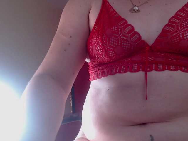 Lähettää kuvakaappauksia alessiamartin