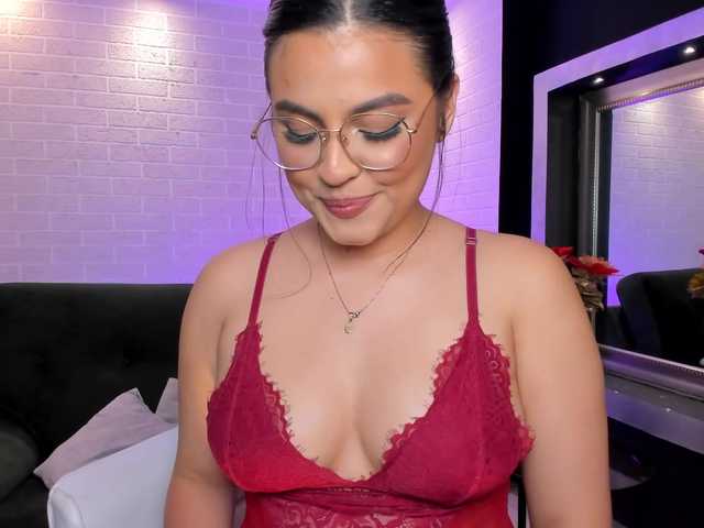 Kuvat AlessiaNova Come play with my booty! I wanna play till u make me moan hard! FIngering at goal ♥ Love me 2tks ♥ Body Tour 75