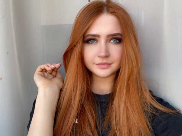 Kuva profiilista Alesya-