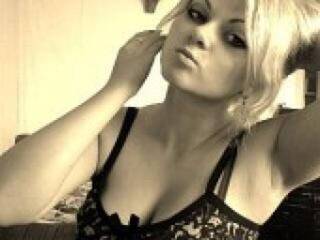 Eroottinen videokeskustelu alevtinax