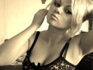 Eroottinen videokeskustelu alevtinax