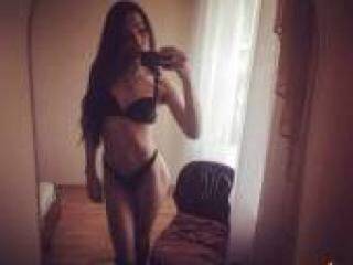 Eroottinen videokeskustelu alevtinka1