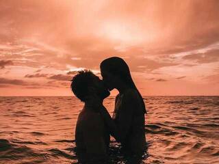 Eroottinen videokeskustelu alex-fifi21