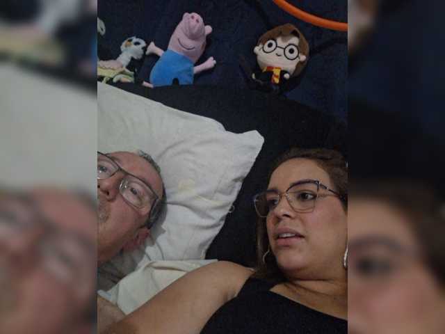 Lähettää kuvakaappauksia Alex-Karen