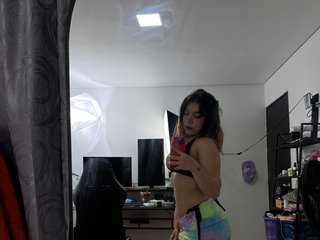 Eroottinen videokeskustelu prettyKonny