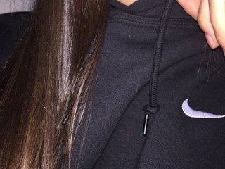 Eroottinen videokeskustelu Alex20106089