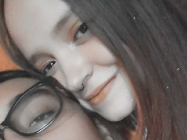 Kuva profiilista alexa-alex