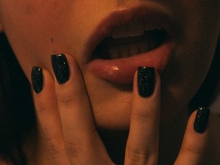 Eroottinen videokeskustelu Alexa-jhonsonn