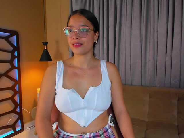 Lähettää kuvakaappauksia alexa-johnson