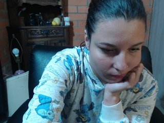 Eroottinen videokeskustelu alexa-kiut