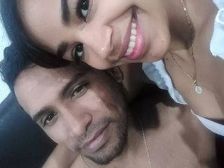 Eroottinen videokeskustelu Alexa-Mike20