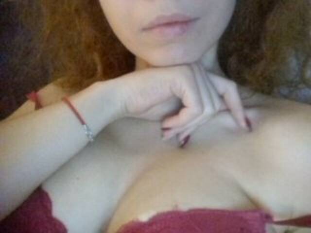 Lähettää kuvakaappauksia Caramel-123