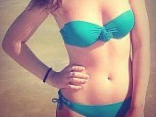 Eroottinen videokeskustelu alexa69vip