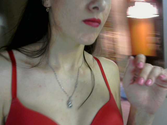 Lähettää kuvakaappauksia Esmaltina