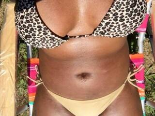 Eroottinen videokeskustelu Alexa_jai