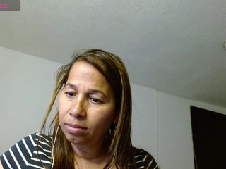 Eroottinen videokeskustelu Alexaasecret