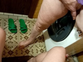 Eroottinen videokeskustelu AlexaBaby989