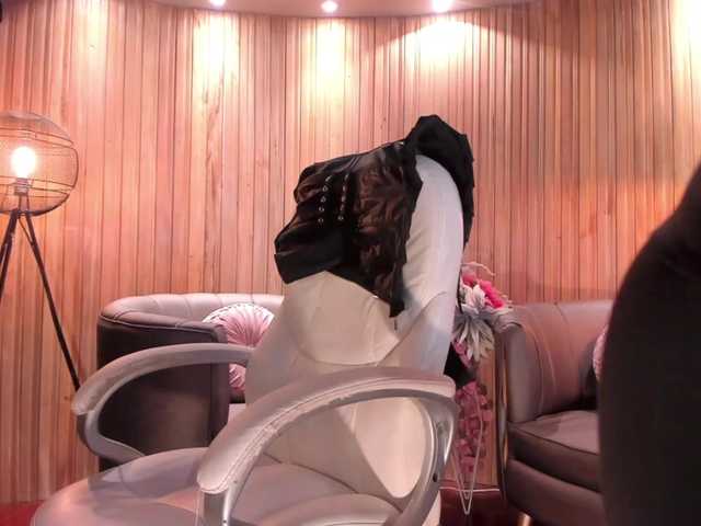 Lähettää kuvakaappauksia AlexaField