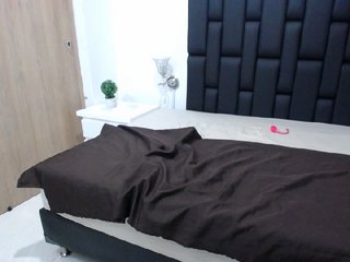 Lähettää kuvakaappauksia alexagill