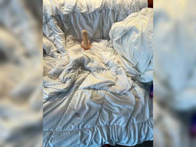 Lähettää kuvakaappauksia Cheeky_baby