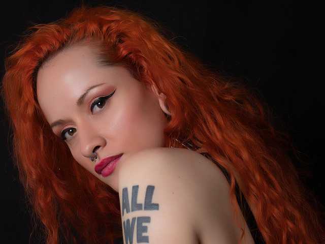 Kuva profiilista alexajadelati