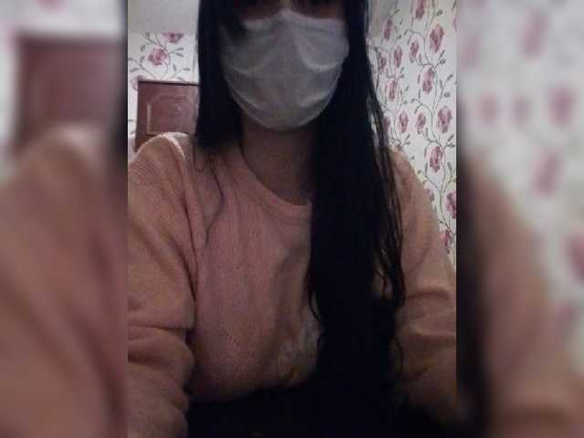 Lähettää kuvakaappauksia Alino4ka_