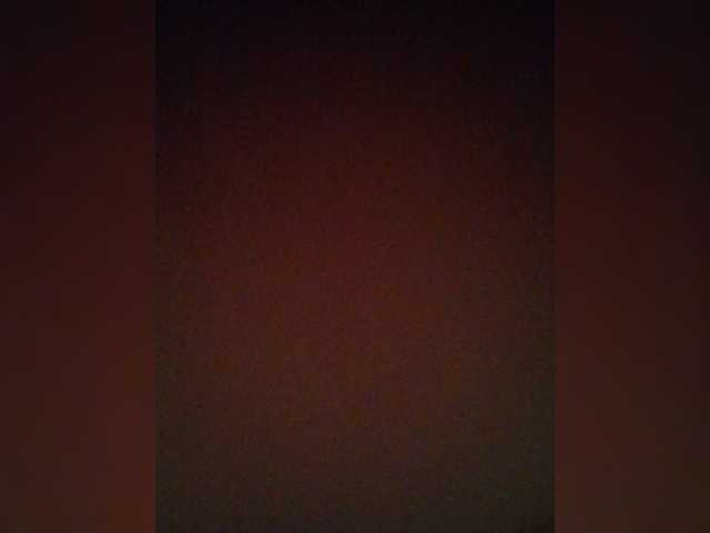 Lähettää kuvakaappauksia Alino4ka_