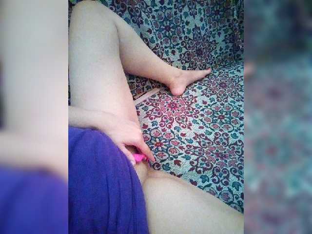 Lähettää kuvakaappauksia Alino4ka_