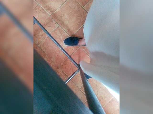 Lähettää kuvakaappauksia Alino4ka_