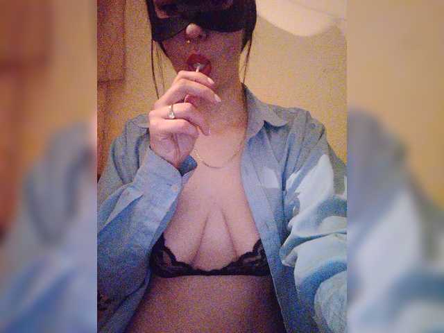 Lähettää kuvakaappauksia Alino4ka_