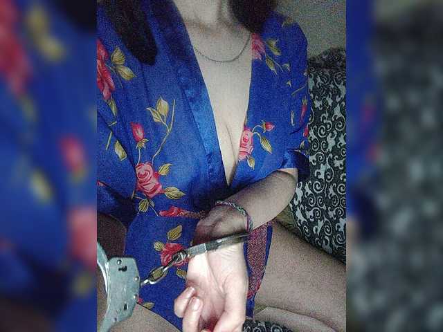 Lähettää kuvakaappauksia Alino4ka_