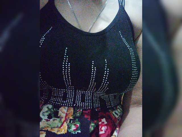 Lähettää kuvakaappauksia Alino4ka_