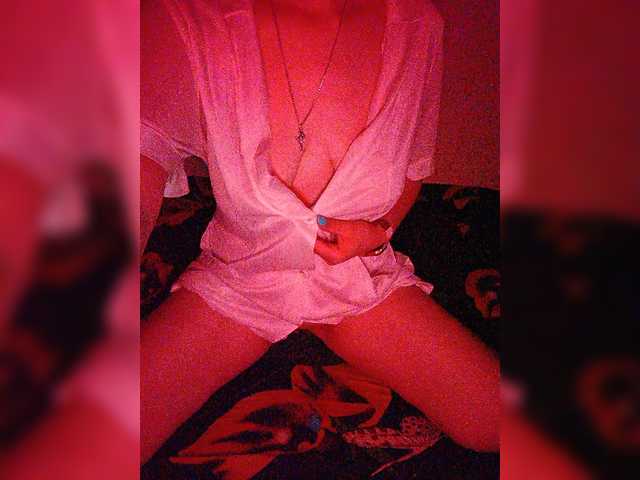 Lähettää kuvakaappauksia Alino4ka_