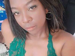 Eroottinen videokeskustelu alexamacquoid1