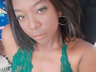 Eroottinen videokeskustelu alexamacquoid1