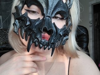 Eroottinen videokeskustelu Lyine