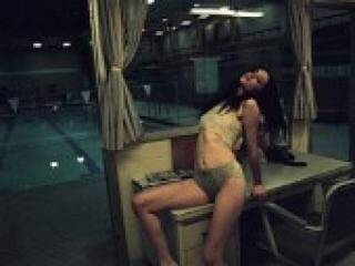 Eroottinen videokeskustelu alexandax