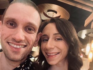 Eroottinen videokeskustelu alexandjohntv